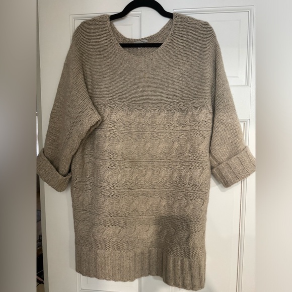 Halogen cashmere xl - Picture 1 of 3
